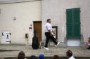 strada j aime 010 * 4368 x 2912 * (4.79MB)
